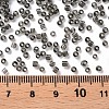 Glass Seed Beads SEED-US0003-2mm-12-3