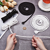 10M Nylon Thread OCOR-OC0001-86A-3