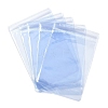 PVC Anti Oxidation Resealable Bags X1-AJEW-G034-01K-01-1