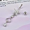 Piercing Jewelry AJEW-EE0006-59A-P-4