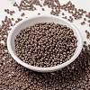 MIYUKI Round Rocailles Beads SEED-X0055-RR4455-2