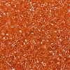 MIYUKI Delica Beads SEED-X0054-DB1887-3