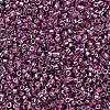 MIYUKI Delica Beads SEED-MY11-DB1848-3
