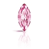 Preciosa® MAXIMA Crystal Fancy Stones Y-PRC-FG10-70010-3