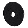 Plastic Boning for Bridal Dress Bustle DIY-WH0888-025A-1