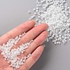 Glass Seed Beads X1-SEED-A008-3mm-M1-4