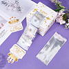 Happy Birthday Day Money Box for Cash Gift Pull DIY-WH200050-31D-3