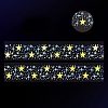 PET Tape AJEW-D309-03F-1