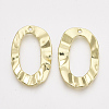 Alloy Pendants PALLOY-T067-89LG-2