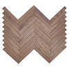 1Bag Wood Floor Mini Model DIY-PH0032-36C-1