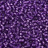 MIYUKI Round Rocailles Beads SEED-X0054-RR1345-3