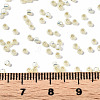 TOHO 11/0 Round Beads X-SEED-TR11-2125-5