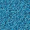 TOHO Round Seed Beads SEED-JPTR15-0023BF-2