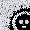 1500Pcs Electroplate Glass Beads Strands EGLA-PH0001-73-4