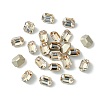 Preciosa® MAXIMA Crystal Fancy Stones X-PRC-FD10-00030-235-2