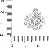 Alloy Pendants AL-CBA7C55-10A-P-3