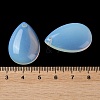 Opalite Pendants G-M416-08A-05-4