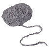 Polyester Yarn YCOR-TAC0001-02D-1