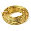 Anodized Aluminum Wire AW-S001-2.0mm-14-1
