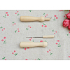 Felting Needles Pin Tools TOOL-WH0015-21-3
