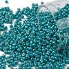 TOHO Round Seed Beads X-SEED-TR11-PF0569F-1