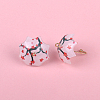 Acrylic Pendants LS-FIND-SZC0010-331-1