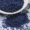 MIYUKI Delica Beads SEED-J020-DB2386-1