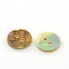 Mother of Pearl Buttons SHEL-J001-M13-2