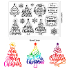 PVC Plastic Stamps DIY-WH0167-56-1038-2