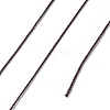 6-Ply Round Nylon Thread NWIR-Q001-01C-03-3