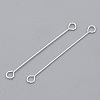 Iron Eye Pins X-IFIN-S126-01D-S-2