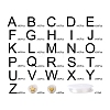 DIY Bracelet Making Kits DIY-LS0002-91-4