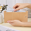 PU Leather Wallets for Women AJEW-WH20002-43C-3