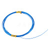 5M Aluminum Wire AW-TADJ0001-01B-2