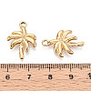 304 Stainless Steel Pendants X-STAS-T065-70G-3