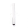 Tarnish Resistant 304 Stainless Steel Pendants LS-STAS-G208-02P-2