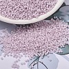 MIYUKI Delica Beads SEED-X0054-DB1514-1