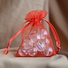 Organza Gift Drawstring Bags PW-WG552B7-23-1