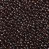 TOHO Round Seed Beads X-SEED-TR11-0114-2