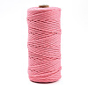 Cotton String Threads OCOR-T001-02-10-1