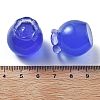 Luminous Resin Cabochons CRES-D277-03B-4