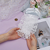 Cloth Collars DIY-WH0622-506A-3