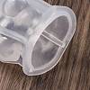 DIY Silicone Display Molds LS-SIMO-NH0003-01B-6