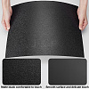 4Pcs 2 Styles ABS Plastic Sheets AJEW-GA0008-55-3