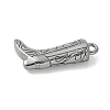 304 Stainless Steel Pendants LS-STAS-L277-05C-P-2