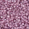 MIYUKI Delica Beads X-SEED-J020-DB1752-3