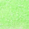 Luminous Crushed Glass Craft GLAA-F124-C03-3