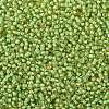 TOHO Round Seed Beads SEED-TR08-0945-2