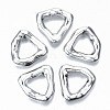 CCB Plastic Linkings Rings LS-CCB-N005-001-01P-1