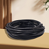 5M Cowhide Leather Cord WL-GF0001-26A-04-7